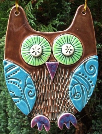 owl hanger.JPG