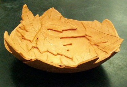 leaf bowl.JPG
